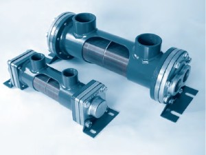 HydraulicProducts-HybridCooler