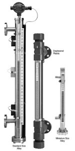 HydraulicProducts-OilLevelIndicator