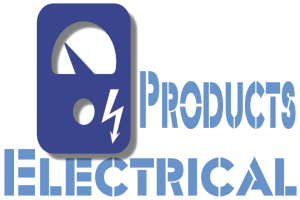 SV-Icon-ElectricalProducts#01