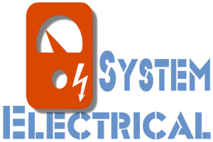 SV-Icon-ElectricalSystem#01