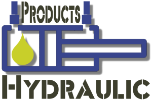 SV-Icon-HydraulicProducts#03