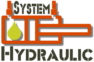 SV-Icon-HydraulicSystem#03