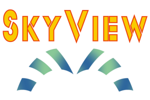 SV-Icon-SkyViewM#01